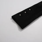 Classic silhouette jacket