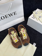 Sneakers lo*ewe