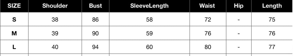 Heavy embellished blazer