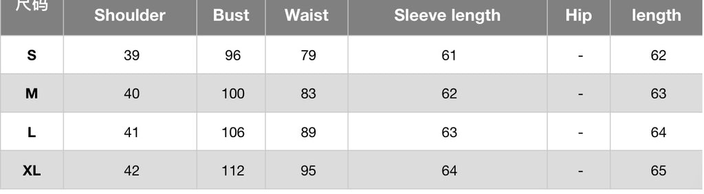 Retro style deep v waist style