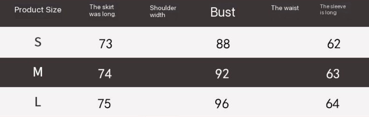 The draped paradox blazer