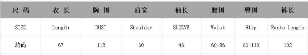 Fox fur cuffs slimming lazy joker