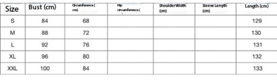 Sexy socialite style plated rhinestone