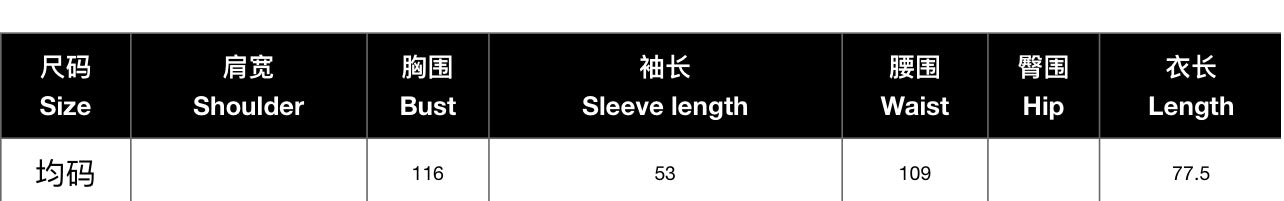 Fashionable hollow out style