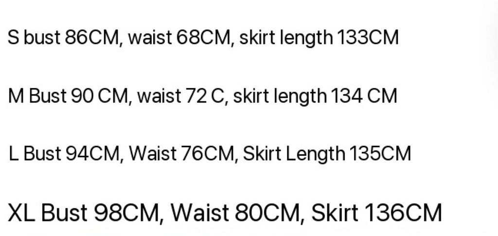 French niche spring v neck dress