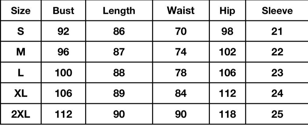 Paris peplum ensemble