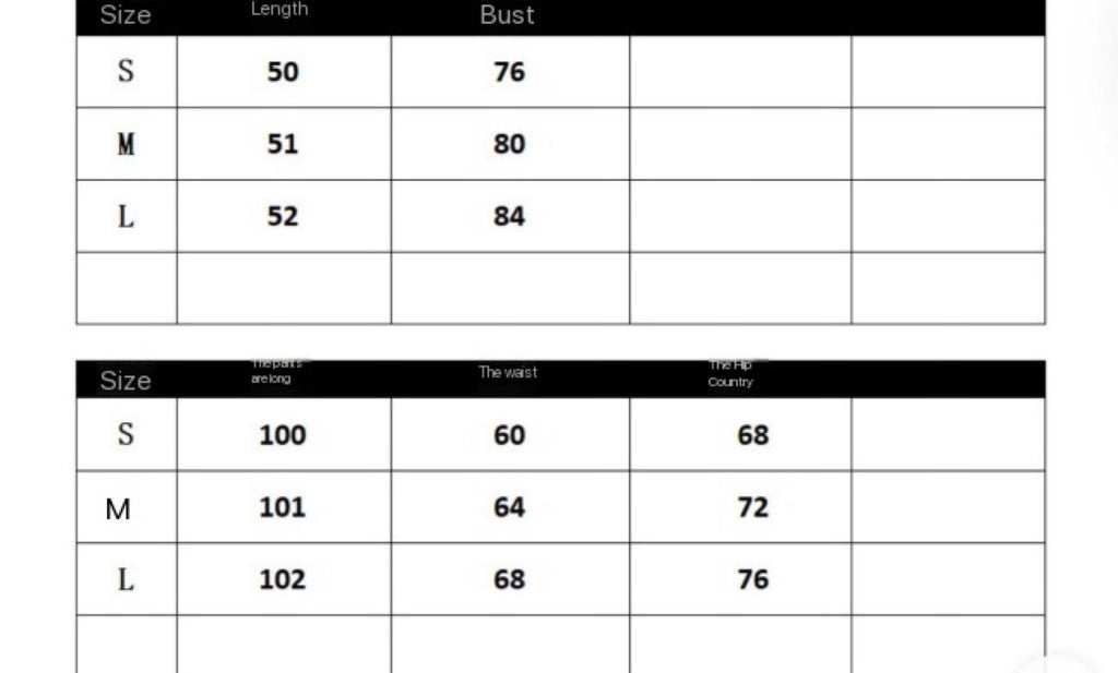 Fishbone edge design