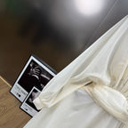 Ethereal Elegance dress