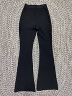 Hot bandage pants