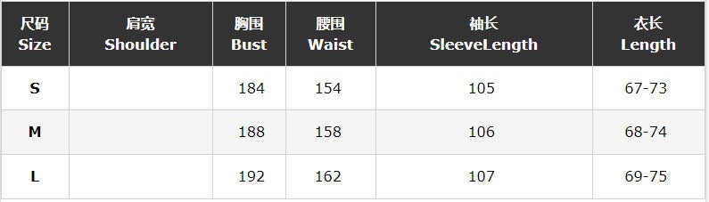 Heavy patchwork oversized jacket