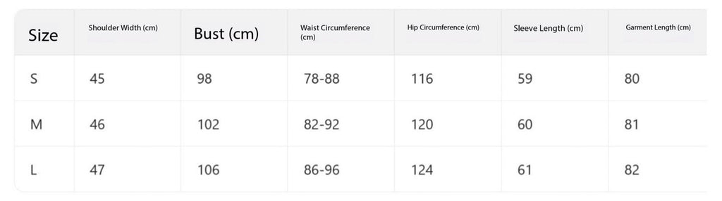 Multi layer metal buckle belt jacket