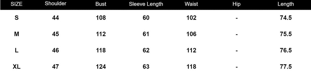 Elegant style niche design