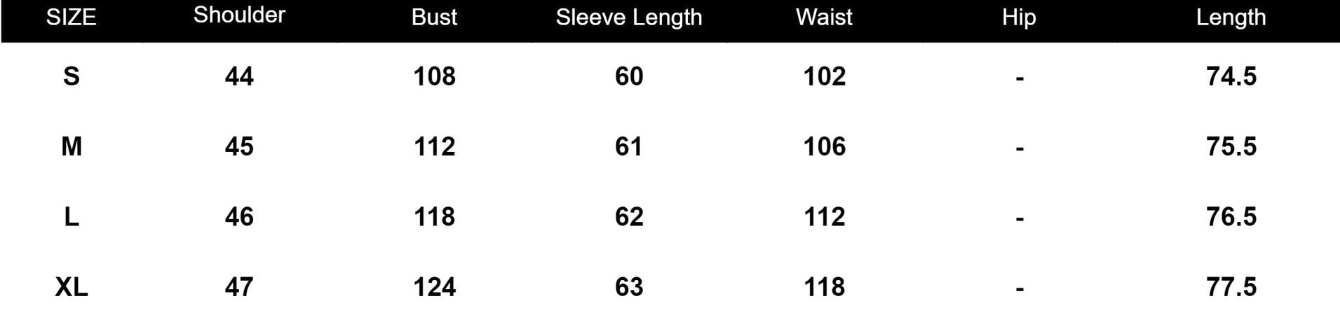 Elegant style niche design