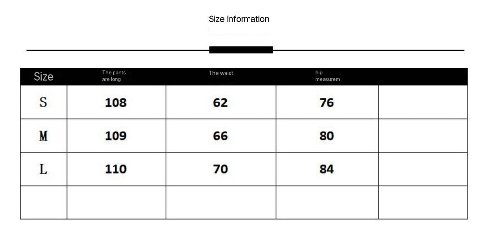 Elastic waist rhinestone socks