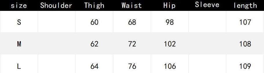 Carolina draped flower bootcut pants