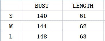 New thickended warm fox fur collar