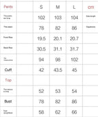 leather american biker set