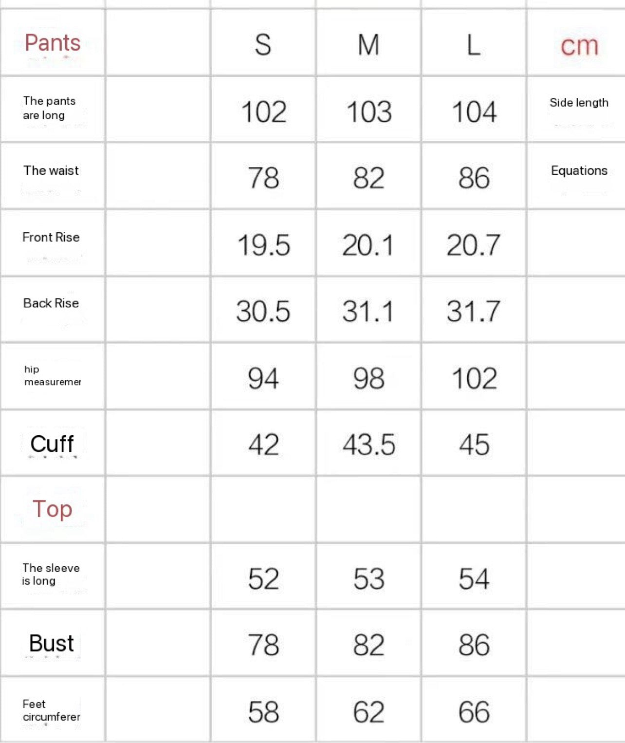 leather american biker set