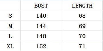 Jacket with fur collar