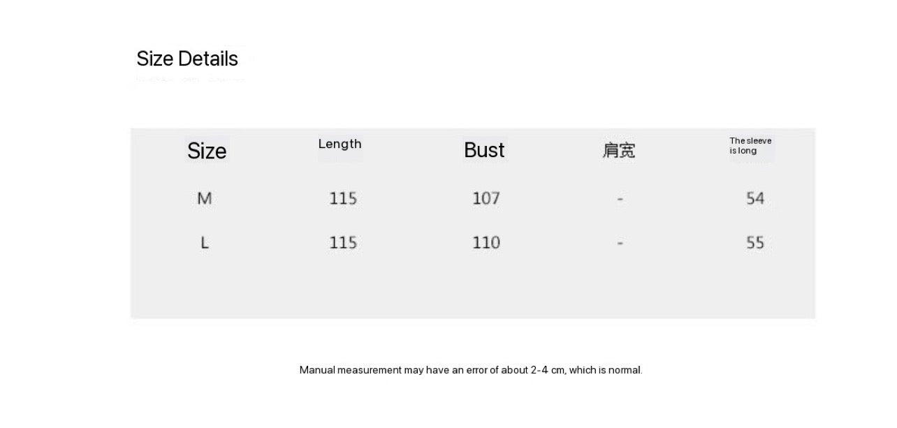 Faux fur coat*large collar&cuffs