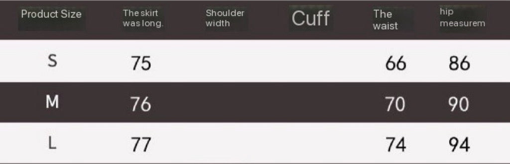 Phoenix Print Mermaid Skirt