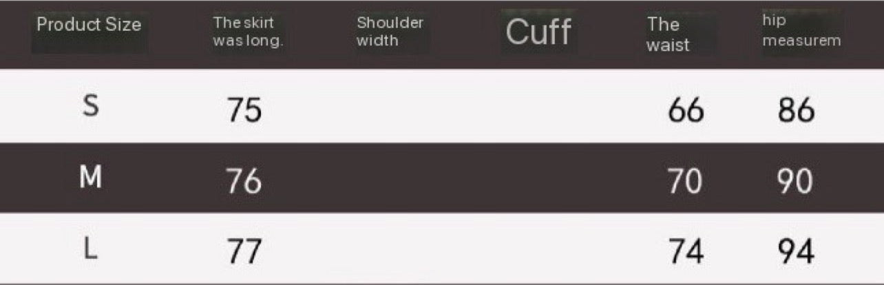 Phoenix Print Mermaid Skirt