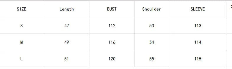 Winter Womens Hooded Fur Collar Down Jacket Long Coats Overcoat Zipper